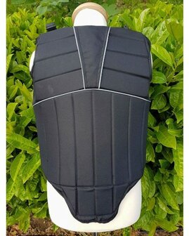 HB Bodyprotector Holland Flex