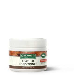 Edix leerconditioner 500ml