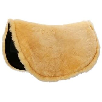ThinLine wollen Western / Endurance pad