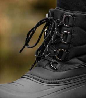 ELT thermoschoenen Chicago