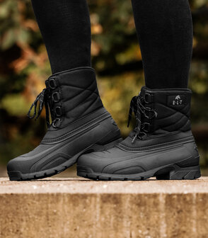 ELT thermoschoenen Chicago