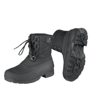 ELT thermoschoenen Chicago