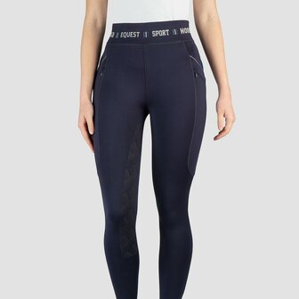 Horka rijlegging Jubilee blauw