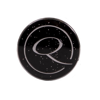 QHP dressuurzweep Shine