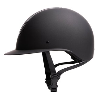 Harry&#039;s Horse cap Pro F1 mat