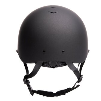 Harry&#039;s Horse cap Pro F1 mat