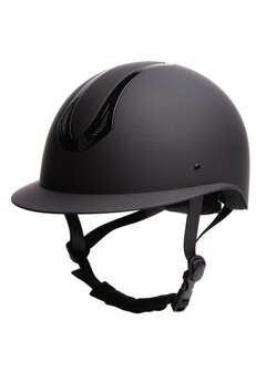 Harry&#039;s Horse cap Pro F1 mat