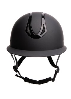 Harry&#039;s Horse cap Pro F1 mat