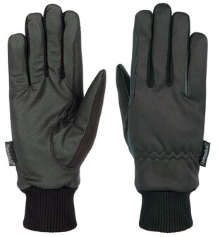 Harry&#039;s Horse handschoenen TopGrip Winter