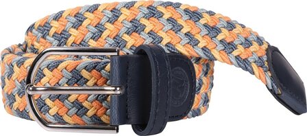 Harry&#039;s Horse elastische riem Just Ride Verano
