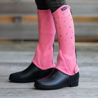 Harry&#039;s Horse chaps Youngstars