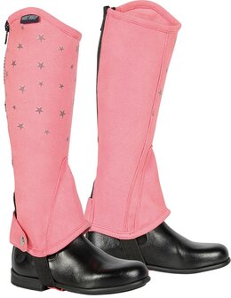 Harry&#039;s Horse chaps Youngstars