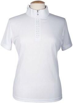 Harry&#039;s Horse wedstrijdshirt Champ