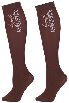 Harry&#039;s Horse showkousen 3-pack