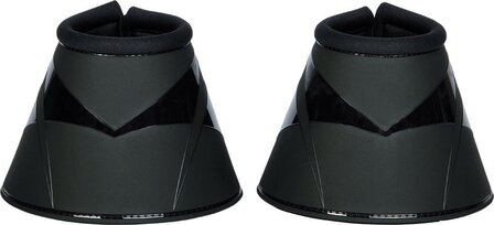 Harry&#039;s Horse springschoenen Pro-high