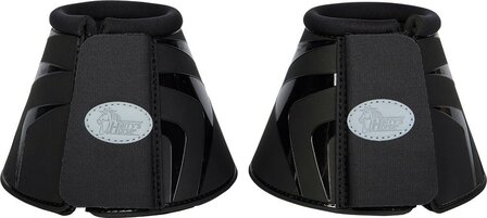Harry&#039;s Horse springschoenen Pro-high