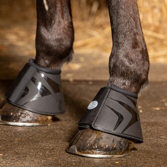 Harry&#039;s Horse springschoenen Pro-high