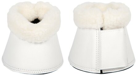 Harry&#039;s Horse springschoenen Flextrainer wit