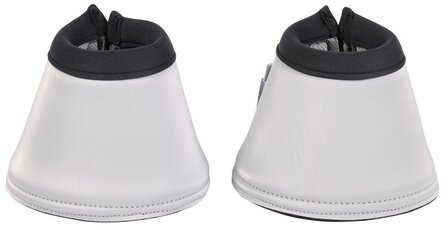 Harry&#039;s Horse springschoenen BamBooBoot grijs