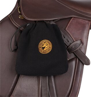 Harry&#039;s Horse beugelhoesjes fleece