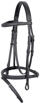 Harry&#039;s Horse hoofdstel Easy Care