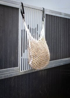 Harry&#039;s Horse slowfeeder 90x60 cm 3x3 maas