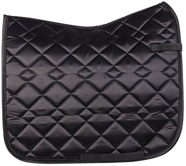 Harry&#039;s Horse zadeldek Pocket zwart