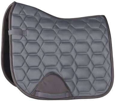 Harry&#039;s Horse zadeldek 3D Mesh