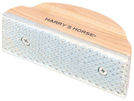 Harry&#039;s Horse hoefrasp