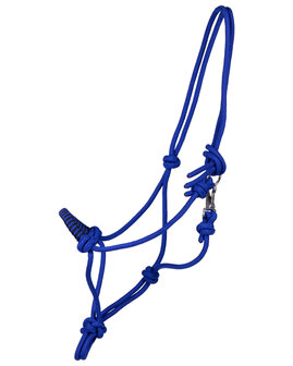 QHP touwhalster met clip