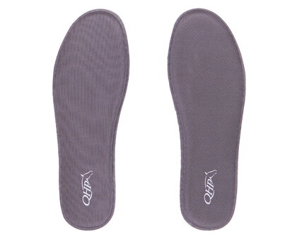 QHP inlegzool Memory foam