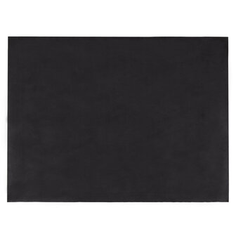 QHP schuur/massage mat 30x40cm
