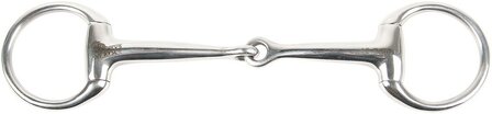 Harry&#039;s Horse onderlegtrens bustrens enkelgebroken 12mm
