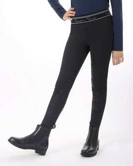 QHP rijlegging Eden Junior anti-slip zitvlak