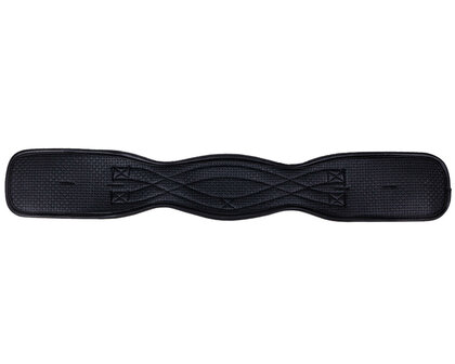 QHP dressuursingel Basic Pro