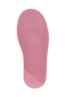 HKM allweather laars -Davos Summer- lichtroze