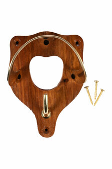 HKM hoofdstelhanger