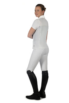 HKM wedstrijdshirt Skadi