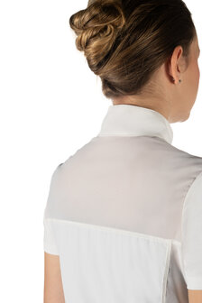 HKM wedstrijdshirt Skadi