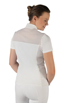 HKM wedstrijdshirt Skadi