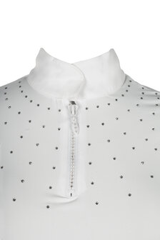 HKM wedstrijdshirt Skadi