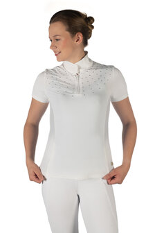 HKM wedstrijdshirt Skadi