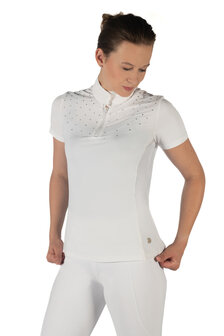 HKM wedstrijdshirt Skadi