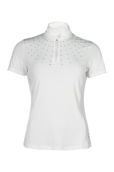 HKM wedstrijdshirt Skadi