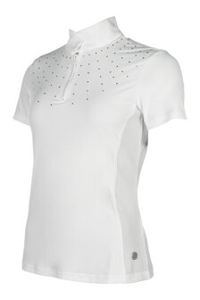 HKM wedstrijdshirt Skadi
