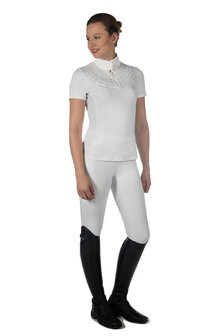 HKM wedstrijdshirt Skadi