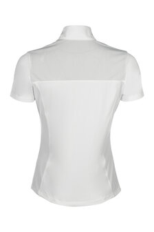 HKM wedstrijdshirt Skadi