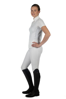 HKM wedstrijdshirt Skadi