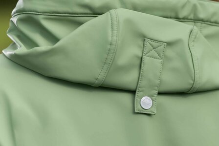 HKM rijjas waterdicht Ohio jade