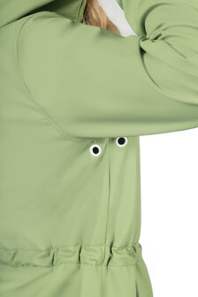 HKM rijjas waterdicht Ohio jade